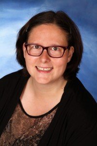 Daniela Pernull_Verwaltung IDC