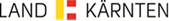 Land Kärnten Logo