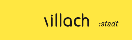 Villach Stadt Logo
