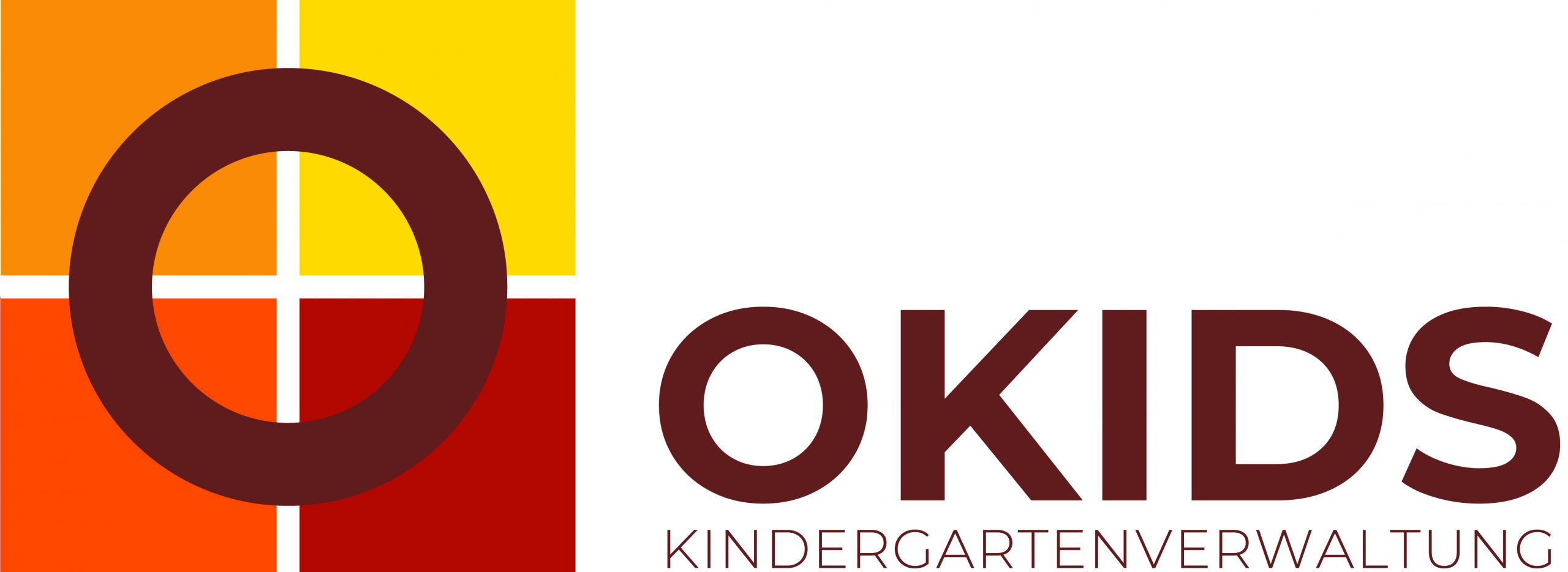 OKIDS Logo